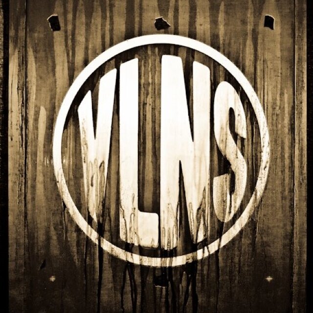 Quality Apparel & Headwear. California Based. Lifestyle Driven. Designed by the Villains so you can stay Vulgar -VV