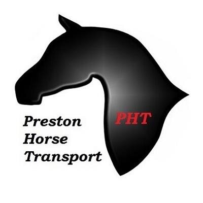 prestonhtinfo's profile picture. Local & National Horse Transport. Safe, Legal, Reliable, Fully Insured & Authorised. 24hr emergency call out service.
