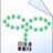 df_info's profile image