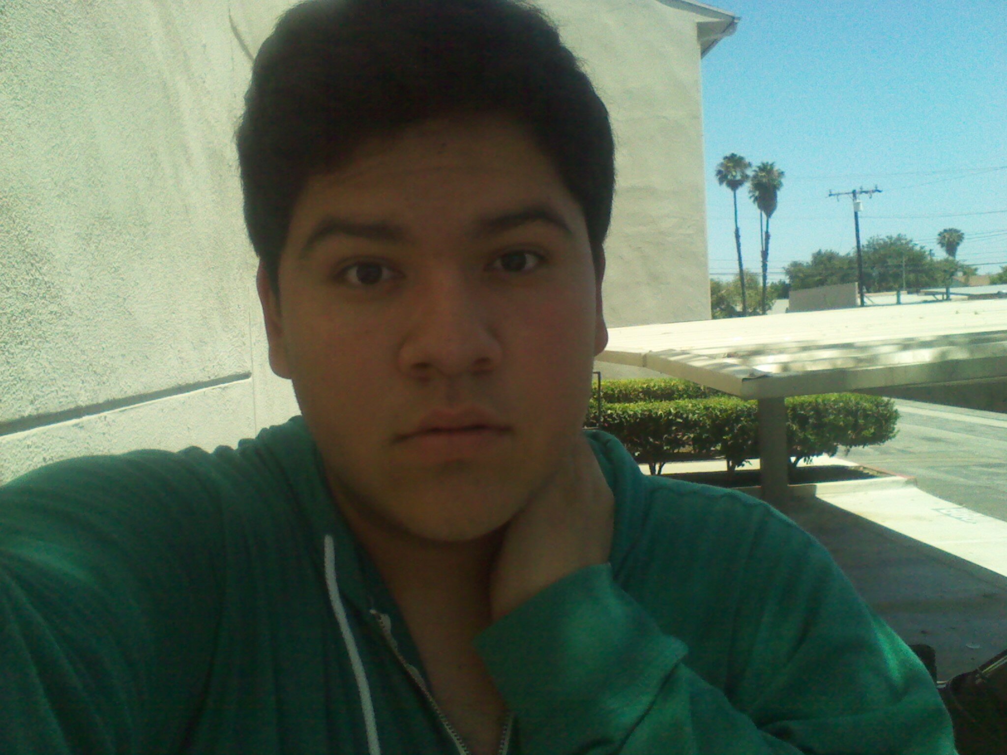 PJIsMyName_'s profile picture. Pete Jr. but you can call me P.J. Friends with #Max and #Bob. I fell for that chick in the coffee shop. |#Disney•OC•OUAT•RP18+| FC:@Chris307582