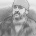 Ed Adder (@edadder) Twitter profile photo