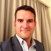 Al Getgood (@getgoodknees) 's Twitter Profile