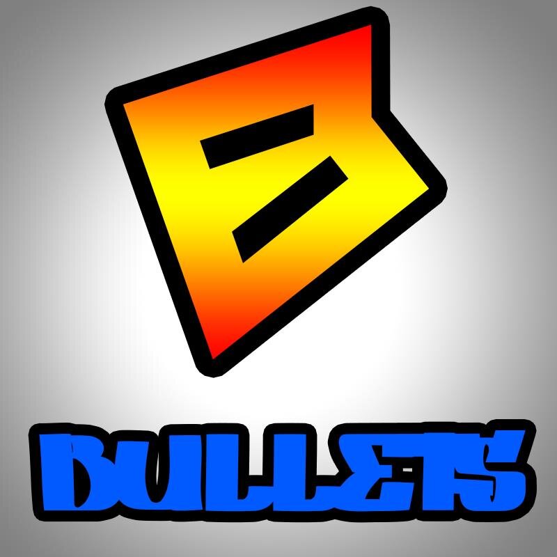 Cuenta oficial de BuLLeTs Clan, Partidazas|¿Quieres entrar? Contacta con el Lider: (skipe) pichuCOD8 Since:17/6/2014