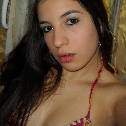 mahaalawsy's profile picture. 