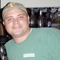 coreyhanley (@coreyhanley) 's Twitter Profile