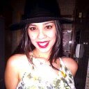 alba Bailon - @albibailon - Twitter
