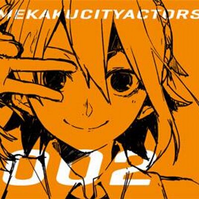 *:.。Ravi和.。.:*