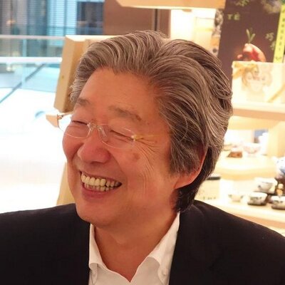 加藤雄一 Paulkato Twitter