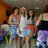 Profile Picture of Rubia Pero No Tonta! (@@Alba_jCarlos) on Twitter