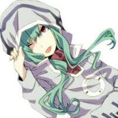 JOID_KidoT's profile picture. Atashi namae Tsubomi Kido | [V] @JapanOtakuID_RP | [IC/OOC/PARODY] | [Trying to be ic] |