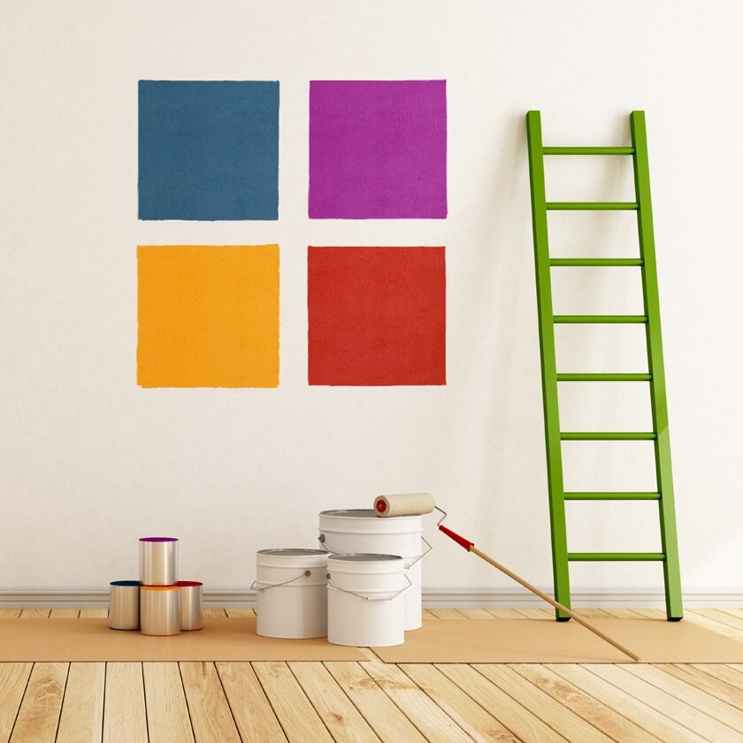Decoración, tendencias e interiorismo con trucos y novedades para decorar tu hogar. Personaliza tu casa con estilo para conseguir ambientes acogedores.