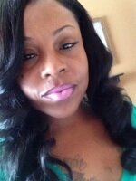 a_peppa247's profile picture. .....no worries..... at a good place in my life....thankful for the small things that I now realize mean so much....