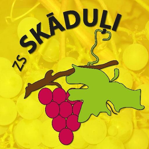 Ražīgi un izturīgi Siguldā audzēti vīnogu stādi un vīteņi +371 29247242