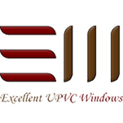 Deal In High Quality Design Of Windows