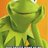 Kermit 
