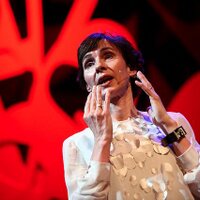 Paula Fikkert (@paulafikkert) 's Twitter Profile