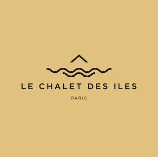 Boire un verre sur une barque ou dans un canapé au bord de l'eau à #Paris c'est possible ! Les portes du paradis sont ouvertes du lundi au dimanche.