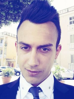 pelgabri95's profile picture. 