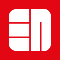EngNewsZA Profile Picture