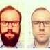 Viktor Norberg (@viktornorberg) Twitter profile photo Viktor Norberg (@viktornorberg) Twitter profile photo