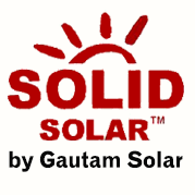 Established in 1997, Gautam Solar is one of India’s largest solar lights manufacturers & leading providers of rooftop solar power plants.