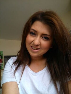 aliceburger's profile picture. cocktails and camenbert