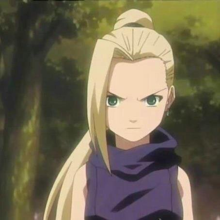 Ino_Official_'s profile picture. 