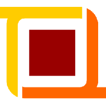 TaqTeq's profile picture. Creators of #TappyAlphabet #education #app for #preschool #toddlers. Works on #ipad, #iphone, #kindlefire and #android devices. #kidsapps #edtech #learningapp