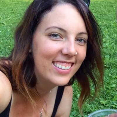 Dr. Samantha Barton Profile