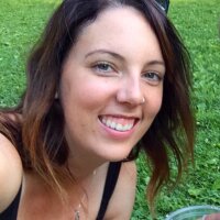 Dr. Samantha Barton (@samkbarton7) 's Twitter Profile