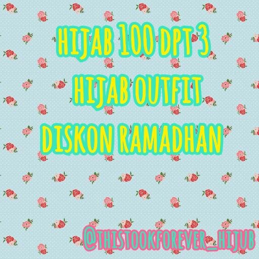 ||pemesanan: ifon/WA:085741893693||line : ifonratna