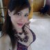 kopiaissejuk (@madness1122) Twitter profile photo kopiaissejuk (@madness1122) Twitter profile photo