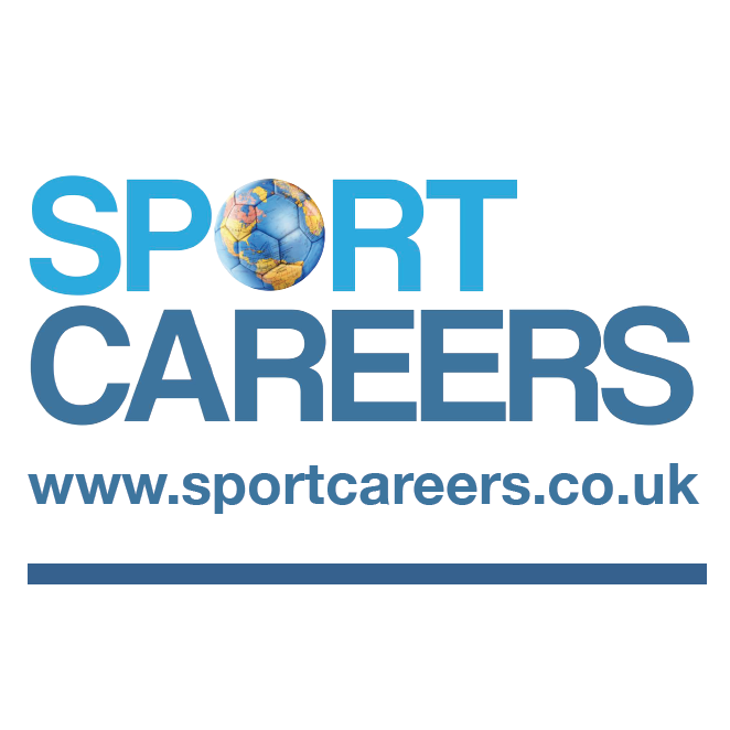 Jobs & careers in tennis. Coaching, physios, support, events etc Jobs at the net, on the net!