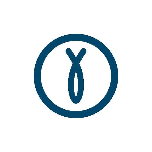 100% portuguese brand designs and produces pieces applying traditional jewellery techniques to noble and non noble materials