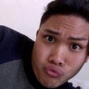 Patrick Musni - @PatMusni - Twitter