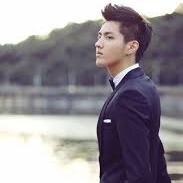 you and only you , galaxy prince ♡