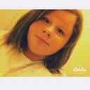 haley spivey - @haleycat11 - Twitter