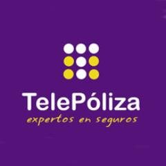 Pídenos presupuesto vía On-Line o en nuestra oficina central en Avd. De la Estación
658418192 Wp
Expertos en Seguros