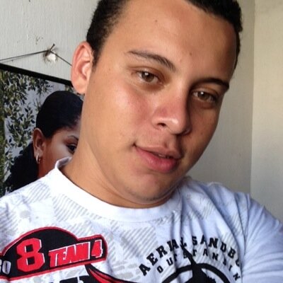 Me segue que eu sigo de volta  Tim Beta !!!