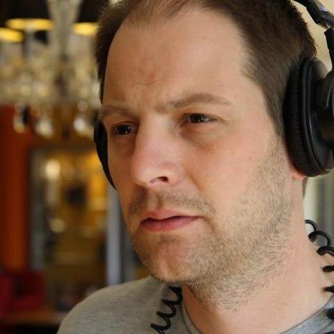 JacquesVertigo's profile picture.