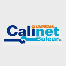 calinetbalear's profile picture. Empresa de limpiezas integrales. Tratamientos de suelos, mantenimientos, limpiezas de fin de obras, de garages, de cristales. Tel.: 97 127 52 27