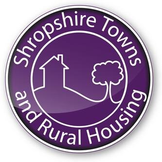 ALMO social landlord, we manage around 4200 homes across the North and South of Shropshire for Shropshire Council. Winners of Resolve ASB 'Best Project' 2019