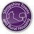 Star_Housing's profile image