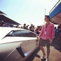 Raffi Ahmad (@raffiahmmd) 's Twitter Profile
