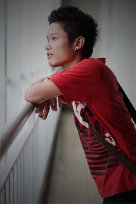 Vaucgllison's profile picture. I don't need someone perfect. I need someone who loves me, respects me, cares for me, understands me.