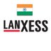 LANXESS India (@lanxess_in) Twitter profile photo LANXESS India (@lanxess_in) Twitter profile photo