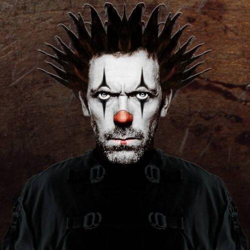 олекса теплий