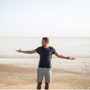 Aiden Tate - @AidenTate_ - Twitter