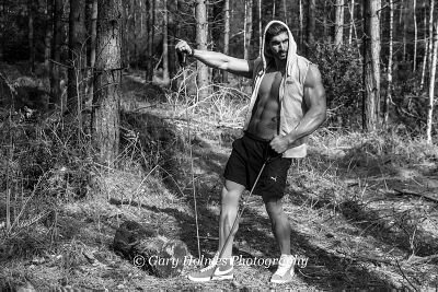 Fitness Manager @miamiPro physique competitor @Wathletic fitness model / motivator @ukbff Bodybuilder / Personal trainer