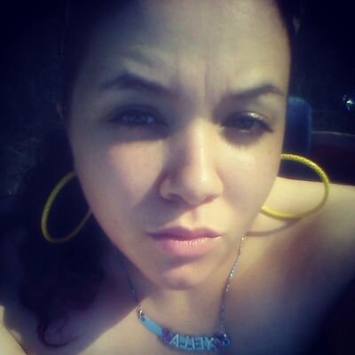 #M.O.E